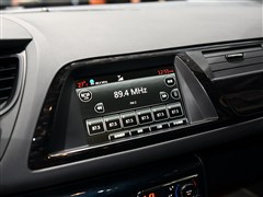 ѩ,ѩC5,2014 2.3L Զ,пطʵͼƬ