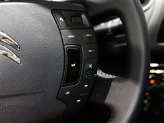 ѩ,ѩC5,2014 2.3L Զ,пطʵͼƬ