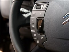 ѩ,ѩC5,2014 2.3L Զ,пطʵͼƬ