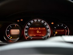 ѩ,ѩC5,2014 2.3L Զ,пطʵͼƬ