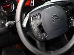 ѩ,ѩC5,2014 2.3L Զ,пطʵͼƬ
