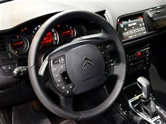 ѩ,ѩC5,2014 2.3L Զ,пطʵͼƬ