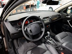 ѩ,ѩC5,2014 2.3L Զ,пطʵͼƬ