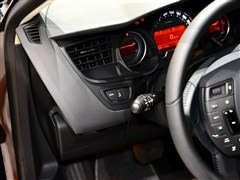 ѩ,ѩC5,2014 2.3L Զ,пطʵͼƬ