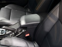 ѩ,ѩC5,2014 2.3L Զ,ʵͼƬ