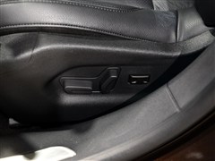 ѩ,ѩC5,2014 2.3L Զ,ʵͼƬ