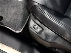 ѩ,ѩC5,2014 2.3L Զ,ʵͼƬ