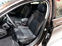 ѩ,ѩC5,2014 2.3L Զ,ʵͼƬ