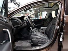 ѩ,ѩC5,2014 2.3L Զ,ʵͼƬ