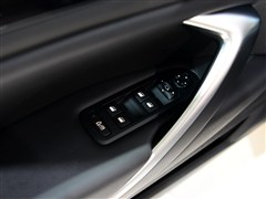 ѩ,ѩC5,2014 2.3L Զ,ʵͼƬ