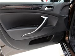 ѩ,ѩC5,2014 2.3L Զ,ʵͼƬ