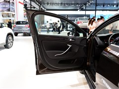 ѩ,ѩC5,2014 2.3L Զ,ʵͼƬ