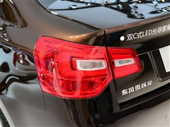 ѩ,ѩC5,2014 2.3L Զ,ϸʵͼƬ