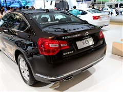 ѩ,ѩC5,2014 2.3L Զ,ϸʵͼƬ