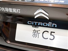 ѩ,ѩC5,2014 2.3L Զ,ϸʵͼƬ