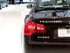 ѩ,ѩC5,2014 2.3L Զ,ϸʵͼƬ