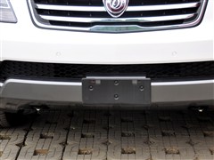 (),,2015 3.8L  IV,ϸʵͼƬ