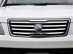 (),,2015 3.8L  IV,ϸʵͼƬ