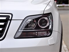 (),,2015 3.8L  IV,ϸʵͼƬ