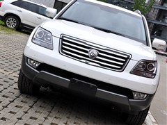 (),,2015 3.8L  IV,ϸʵͼƬ