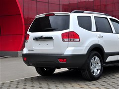 (),,2015 3.8L  IV,ϸʵͼƬ