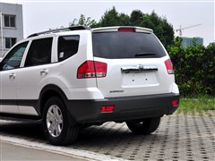 (),,2015 3.8L  IV,ϸʵͼƬ