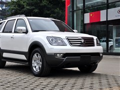 (),,2015 3.8L  IV,ϸʵͼƬ