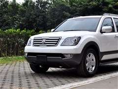 (),,2015 3.8L  IV,ϸʵͼƬ