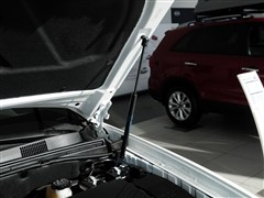 (),,2015 3.8L  V,ϸʵͼƬ