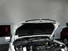 (),,2015 3.8L  V,ϸʵͼƬ