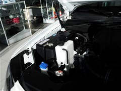 (),,2015 3.8L  V,ϸʵͼƬ