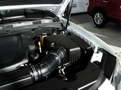 (),,2015 3.8L  V,ϸʵͼƬ