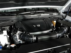 (),,2015 3.8L  V,ϸʵͼƬ