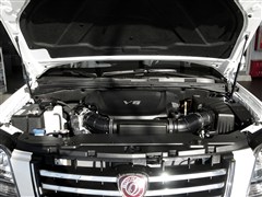 (),,2015 3.8L  V,ϸʵͼƬ