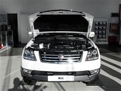 (),,2015 3.8L  V,ϸʵͼƬ