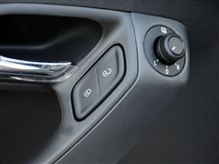 �Ϻ�����,POLO,2015�� 1.6L �Զ�30��������,��������ʵ��ͼƬ