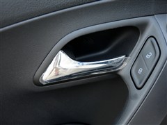 �Ϻ�����,POLO,2015�� 1.6L �Զ�30��������,��������ʵ��ͼƬ