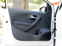 2015�� 1.6L �Զ�30��������