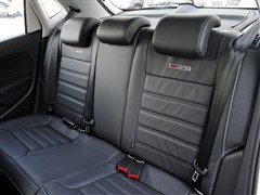 2015�� 1.6L �Զ�30��������