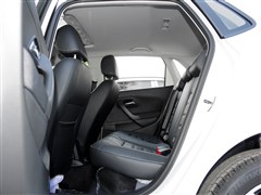 2015�� 1.6L �Զ�30��������