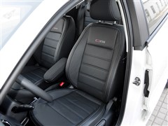 2015�� 1.6L �Զ�30��������