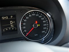 �Ϻ�����,POLO,2015�� 1.6L �Զ�30��������,�пط�����ʵ��ͼƬ