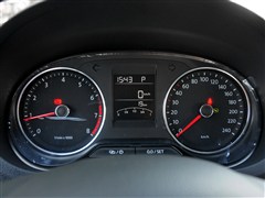 2015�� 1.6L �Զ�30��������