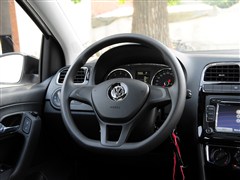 2015�� 1.6L �Զ�30��������