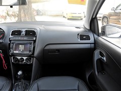 2015�� 1.6L �Զ�30��������