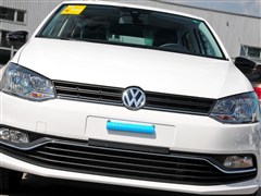 �Ϻ�����,POLO,2015�� 1.6L �Զ�30��������,����ϸ��ʵ��ͼƬ