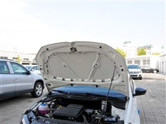 2015�� 1.6L �Զ�30��������