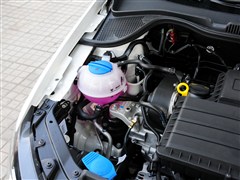 2015�� 1.6L �Զ�30��������