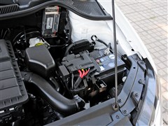 2015�� 1.6L �Զ�30��������