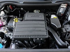 2015�� 1.6L �Զ�30��������